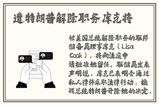 无码精品国产麻豆va在线观看